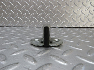 25032 Mercedes-Benz W140 S320 Door Lock Latch Left Side