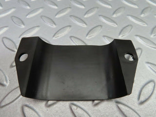 6378 Mercedes-Benz W126 380SE Front Panel Covering 0005460981