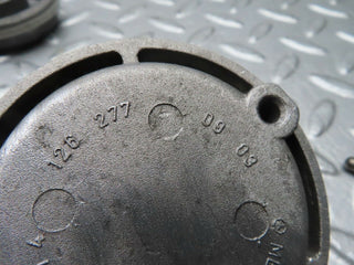 R129 SL automatic gearbox piston used OEM