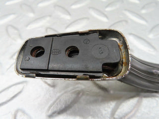 14011 Mercedes-Benz C107 280SLC Front Right Interior Roof Grab Handle