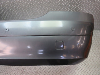 35095 Mercedes-Benz W221 Rear Bumper 2218800140