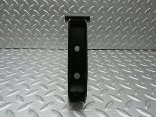 22872 Mercedes-Benz C107 450SLC Coupe Trunk Hinge Left Side