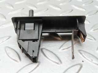 V123 Lang trunk lighting used OEM
