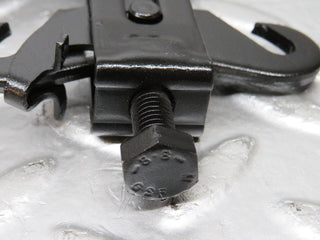 32667 Mercedes-Benz S124 300TE Wagon Handbrake Adjusting Handbrake Regulator