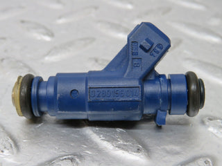 34956 Mercedes-Benz W210 320E Fuel Injector Bosch 0280156014