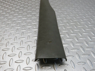 40241 Mercedes-Benz W110 230 B Pillar Cover Left Side