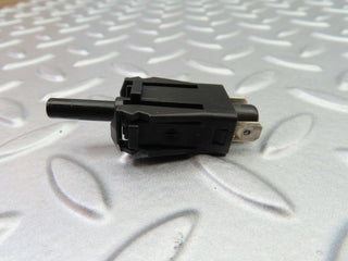 W124 Wagon door contact switch used OEM