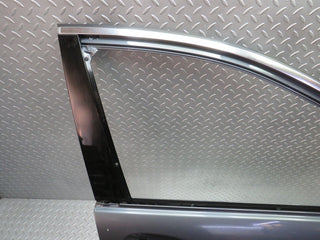 35088 Mercedes-Benz W221 Front Right Door