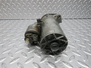 30531 Mercedes-Benz W124 230E Starter Motor Bosch 0001108003 0331303053-553
