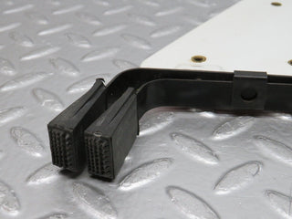 38896 Mercedes-Benz W201 190E 2.6L Warning Triangle