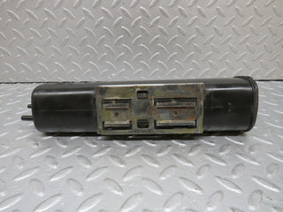 38503 Mercedes-Benz R129 280SL Coupe Charcoal Filter 1294700159