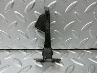 23908 Mercedes-Benz C107 450SLC Coupe Bonnet Safety Latch