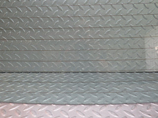 36682 Mercedes-Benz W201 190E 2.0L Rear Heated Windscreen Glass