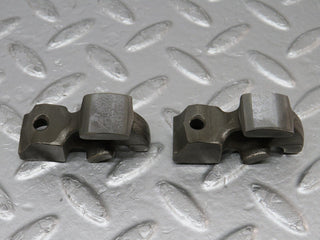 34559 Mercedes-Benz C126 380SEC Coupe Rocker Arm With Valve Tappet