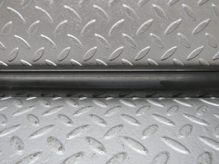 33959 Mercedes-Benz W124 260E Rear Left Door Centre Moulding Trim