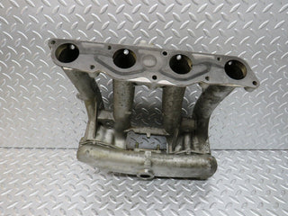 29502 Mercedes-Benz W124 230E Intake Manifold 1021413601