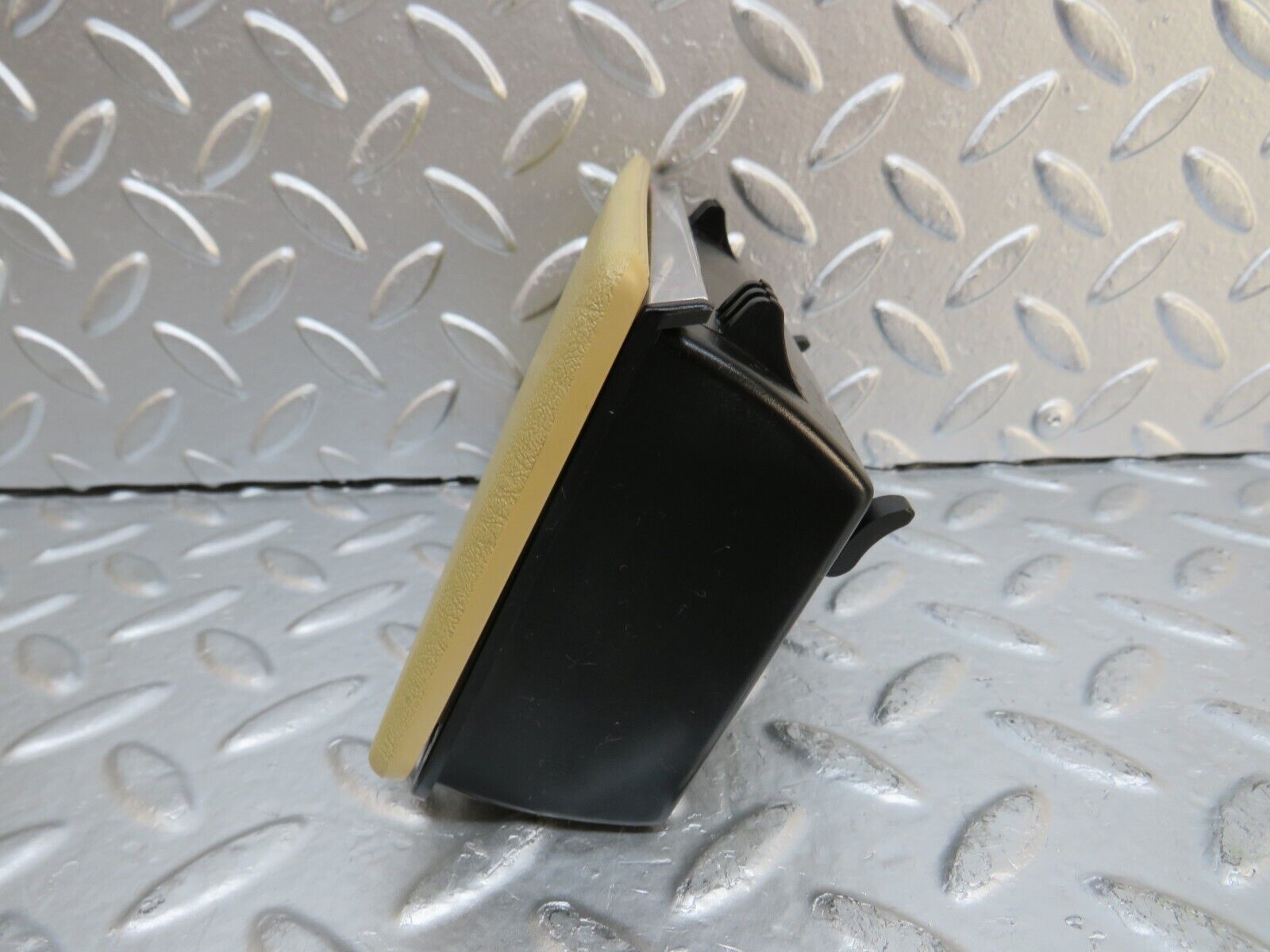 29335 Mercedes-Benz W124 230E Rear Door Ashtray Beige