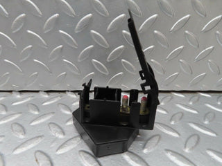 W124 cable wire distributor connector used OEM