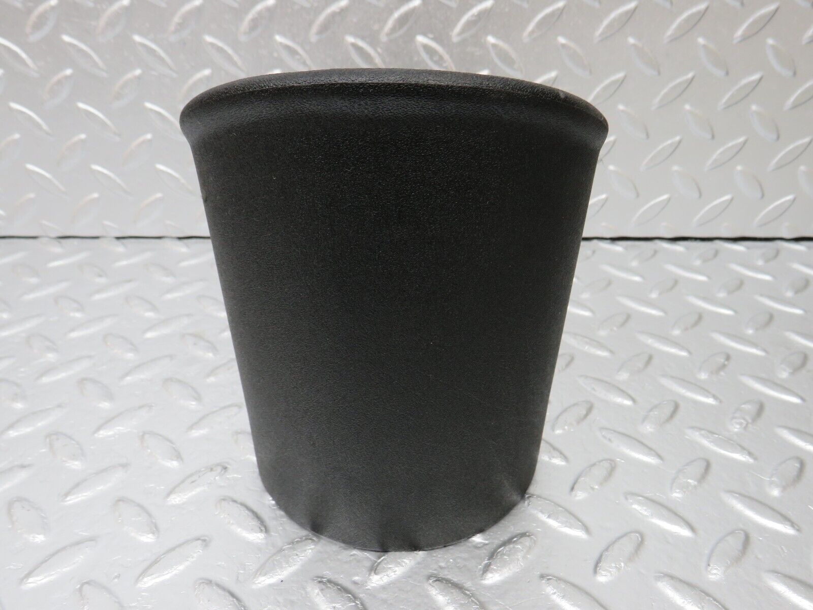 34088 Mercedes-Benz W124 260E Steering Column Surround Cover 1244623123