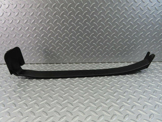 9988 Mercedes-Benz C123 230CE Coupe Cable Channel Cover 1238211136