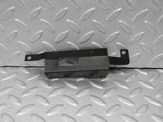 40678 Mercedes-Benz W123 300D Heater Control Cover 1238330510