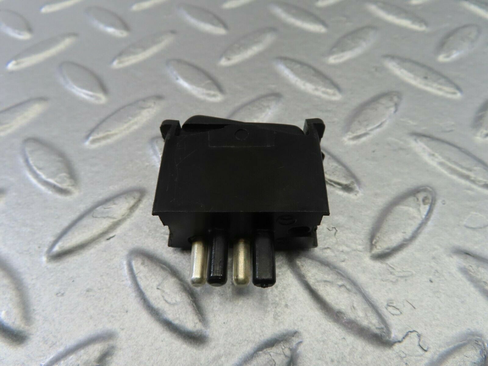 10739 Mercedes-Benz C123 280CE Coupe Interior Light Switch 0008205910