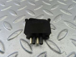 10739 Mercedes-Benz C123 280CE Coupe Interior Light Switch 0008205910