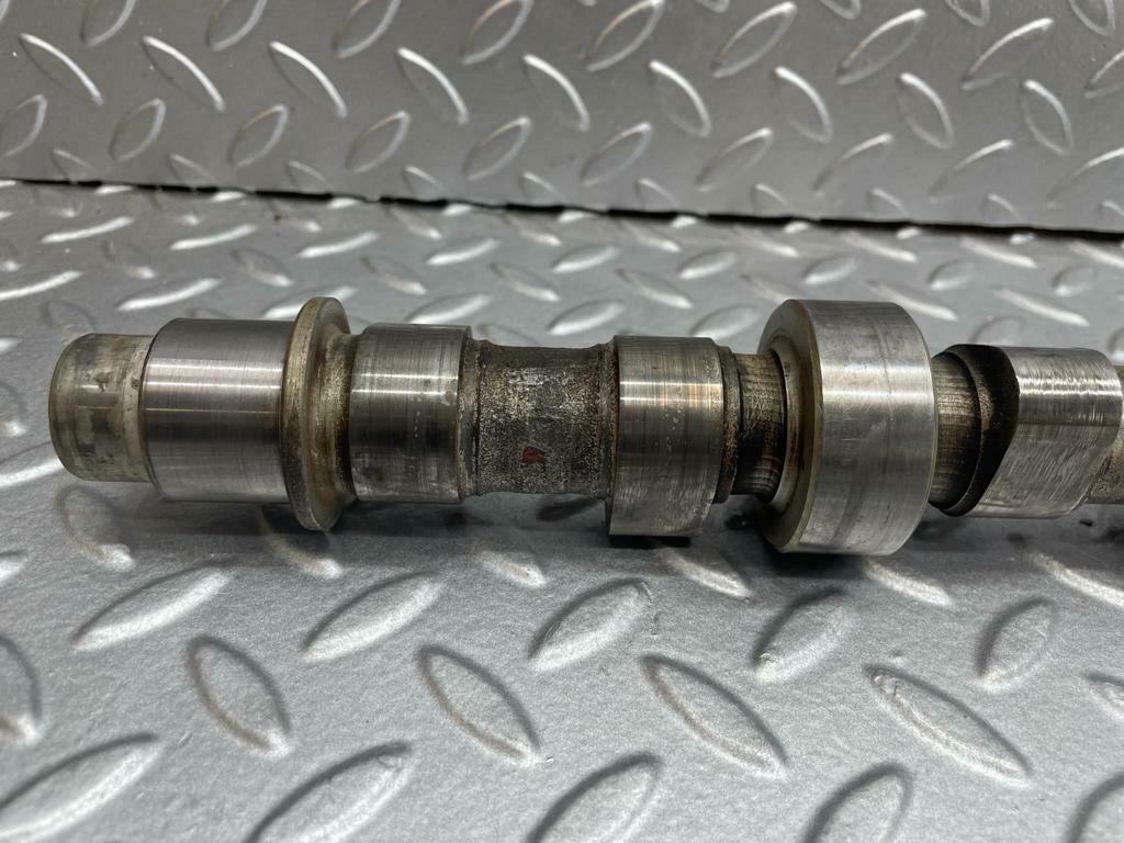 17404 Mercedes-Benz W116 350SE Camshaft Right Side