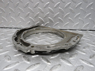 37612 Mercedes-Benz W109 300SEL Crankshaft Rear Sealing Cover 1160110608