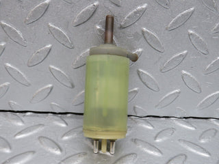 39628 Mercedes-Benz R129 320SL Coupe Windscreen Washer Pump