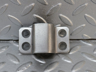 40627 Mercedes-Benz W123 300D Right Door Lock Latch