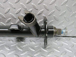 W201 Baby Benz steering column used OEM