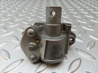 4758 Mercedes-Benz W114 280CE Coupe Vent Window Regulator Left