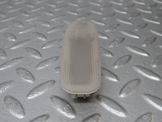 34754 Mercedes-Benz W210 320E Interior Dome Light Hella 2108204001