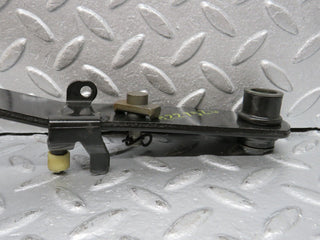 R129 SL brake pedal with rubber used OEM