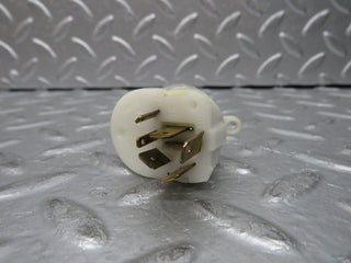 30053 Porsche 924 Ignition Switch