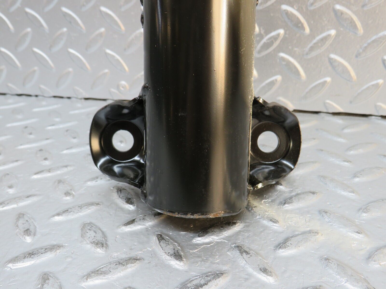 31882 Mercedes-Benz W201 190LE 1.8L Shock Absorber Sachs 115071