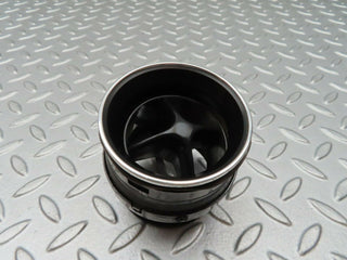 3803 Mercedes-Benz S123 200T Wagon Dashboard Air Vent 1238300054