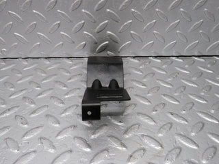 40414 Mercedes-Benz W110 230 Relay Holder Bracket