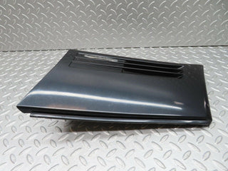 R129 SL front right fender wing panel used OEM
