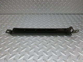 34169 Mercedes-Benz W124 230E Under Headlight Trim Left Side