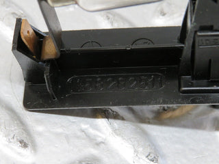 W116 trunk light switch used OEM