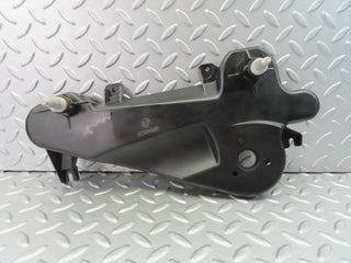 7464 Mercedes-Benz W116 450SE LHD Wiper Linkage Mechanism