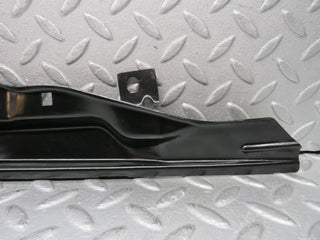 37788 Mercedes-Benz A124 320E Cabrio Rear Right Window Upper Support Bracket