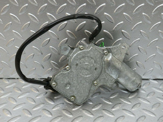 24422 Mercedes-Benz S124 220TE Wagon Rear Wiper Motor 1248201242