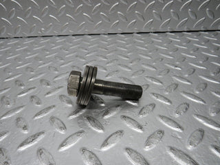 W201 Baby Benz crankshaft bolt used OEM