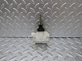 25313 Mercedes-Benz W201 190D Front Left Door Lock Actuator