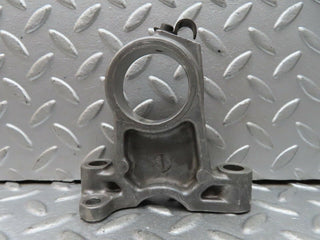 W123 camshaft tower bearing used OEM
