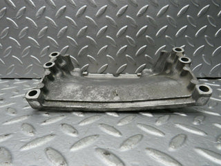 W123 Wagon gearbox support used OEM