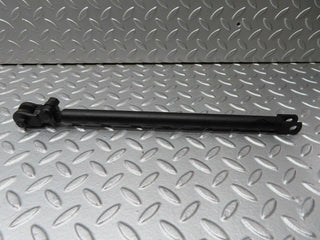 18302 Mercedes-Benz W111 220SE Coupe Manual Gear Selector Linkage